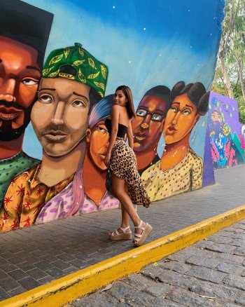 naidenfebrei - B8Y0_AKArJx_B8Y0-9RAAB0.jpg