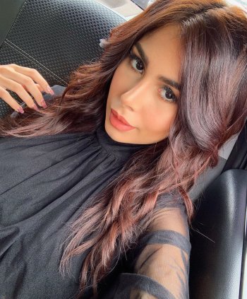 naidenfebrei - B16lvXlg2-M.jpg