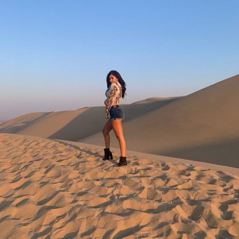 naidenfebrei - B30jqmWAZ-T.jpg