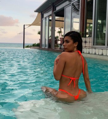 naidenfebrei - B53xaaNg7Fh.jpg