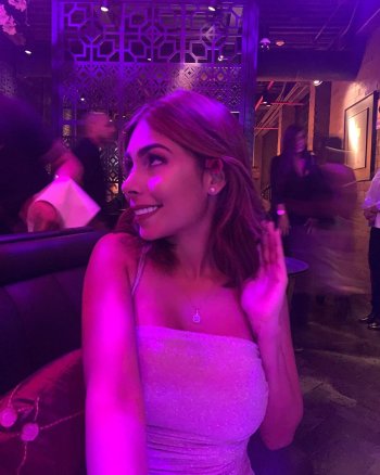 naidenfebrei - B68Xd8HAzm9_B68Xd6OgBZo.jpg