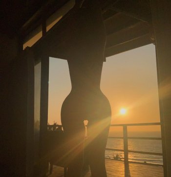 naidenfebrei - B69WyB-gVxW.jpg