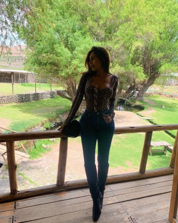 naidenfebrei - B77TNpdpEJ8.jpg