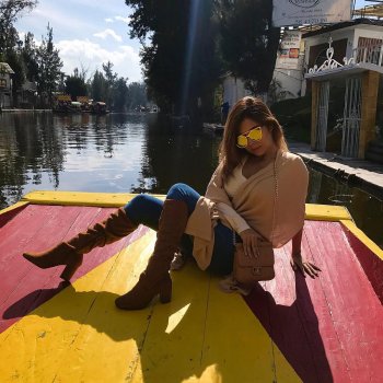 naidenfebrei - BfOc6RoANly.jpg