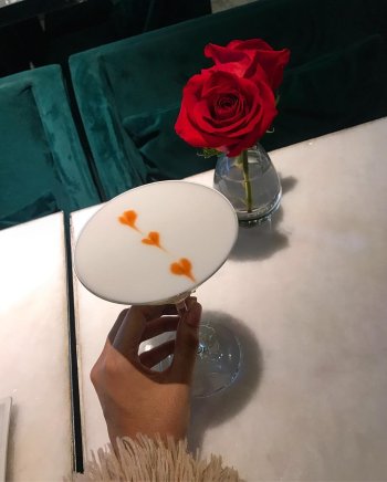 naidenfebrei - Bnm9NW7jPOT_Bnm9A76FSCS.jpg