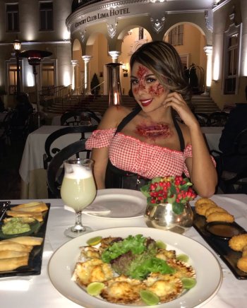 naidenfebrei - Bp2-wfTAGmP_Bp2-wZgAZqg.jpg