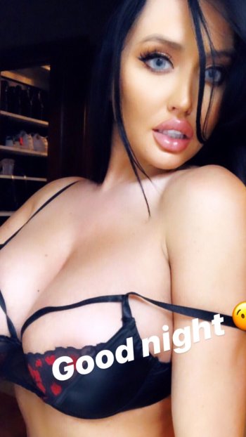 BLACK LINGERIE 008.jpg