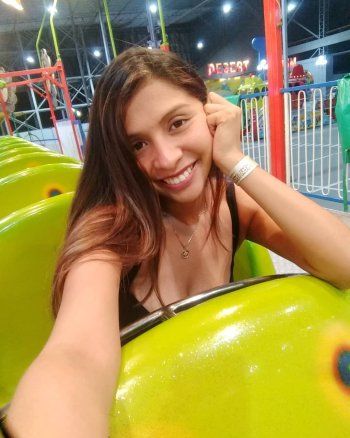 5400 welcometojamaica.suss.jpg