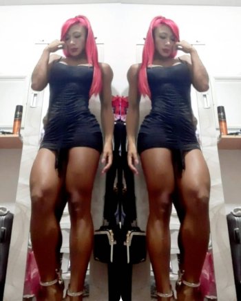 2240163527645382400.jpg 2240163527645382400.jpg