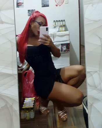 2239737593347923350.jpg 2239737593347923350.jpg