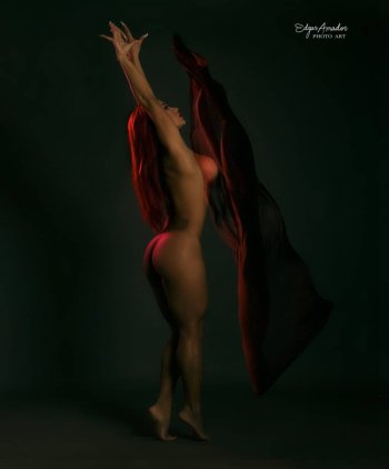 2238982766569396323.jpg 2238982766569396323.jpg