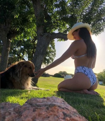 20200215_223443.jpg 20200215_223443.jpg