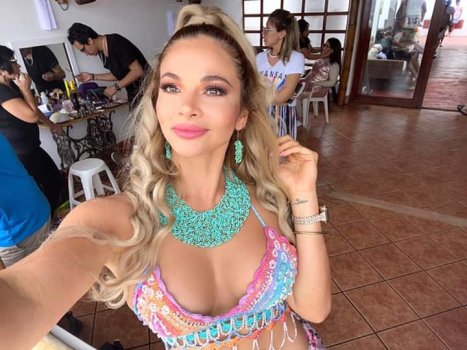 FB_IMG_1581904448811.jpg FB_IMG_1581904448811.jpg