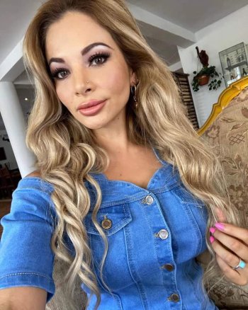 FB_IMG_1581904452361.jpg FB_IMG_1581904452361.jpg