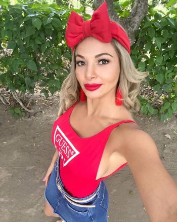 FB_IMG_1581904468017.jpg FB_IMG_1581904468017.jpg