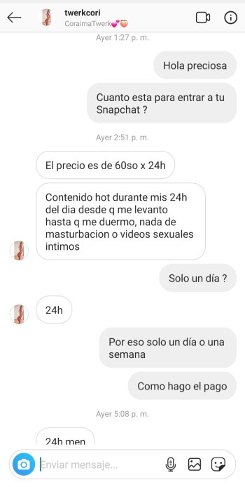 20200218_121043.jpg 20200218_121043.jpg