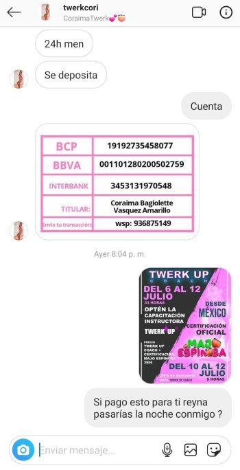 20200218_121016.jpg 20200218_121016.jpg