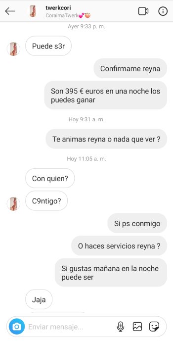 20200218_120946.jpg 20200218_120946.jpg