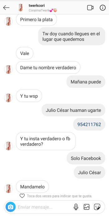 20200218_120921.jpg 20200218_120921.jpg