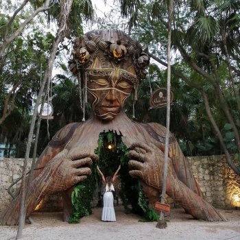 82073623_2593923714218713_4631295543403931564_n.jpg 82073623_2593923714218713_4631295543403931564_n.jpg