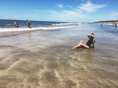 27576759_189757611621836_2569005039943155712_n (1).jpg