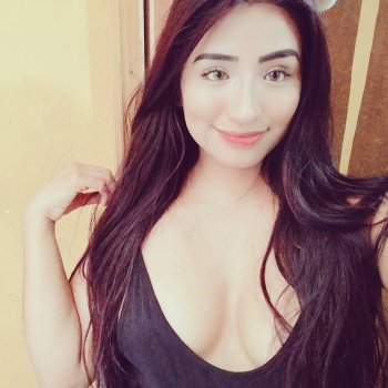 josiiiivv20_I_2020_feb._19_09_44_04.jpg josiiiivv20_I_2020_feb._19_09_44_04.jpg