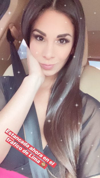 StorySaver_sullysaenz_85136096_591718051378716_5275132753936331157_n.jpg StorySaver_sullysaenz_85136096_591718051378716_5275132753936331157_n.jpg