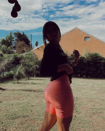 72785472_1250821185064808_8825062297383122123_n (1).jpg