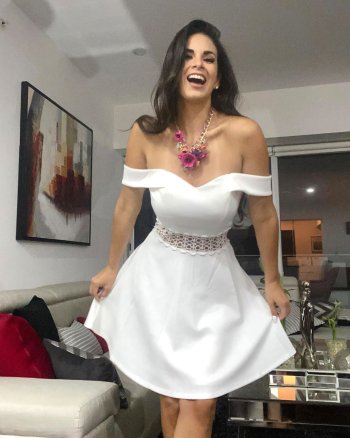 85229111_287633605545845_5329476829564797307_n.jpg 85229111_287633605545845_5329476829564797307_n.jpg