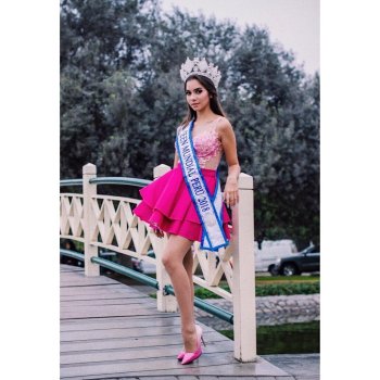 lusianavarela1185258029 (5).jpg