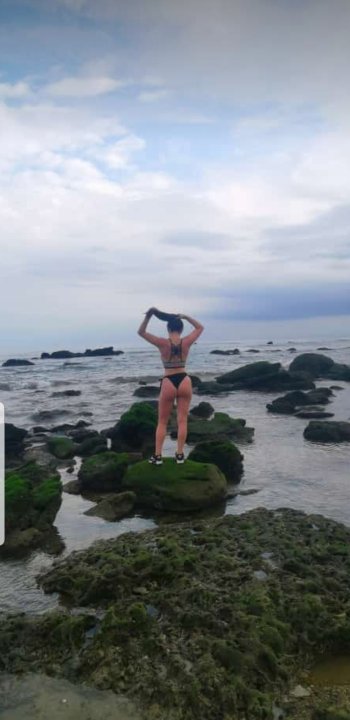 Screenshot_20200221-094729_WhatsApp.jpg Screenshot_20200221-094729_WhatsApp.jpg