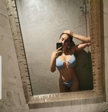 20200221_095655.jpg 20200221_095655.jpg