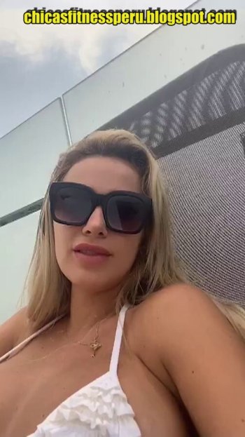 jamiladahabreh~1582140941~17871152032601306~1 - 00_00_01.47.jpg