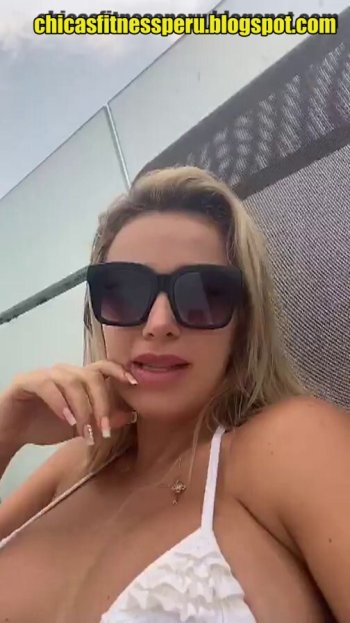 jamiladahabreh~1582140941~17871152032601306~1 - 00_01_28.39.jpg