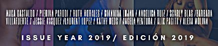 issue2019.jpg