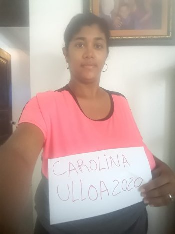 IMG-20200219-WA0002.jpg IMG-20200219-WA0002.jpg