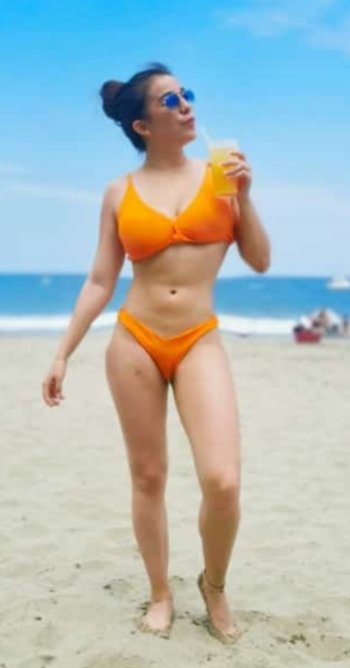 20200222_095556.jpg 20200222_095556.jpg