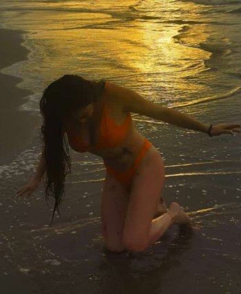 20200222_095616.jpg 20200222_095616.jpg