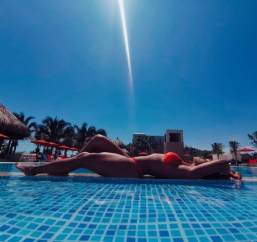 IMG_20200223_184656.jpg IMG_20200223_184656.jpg