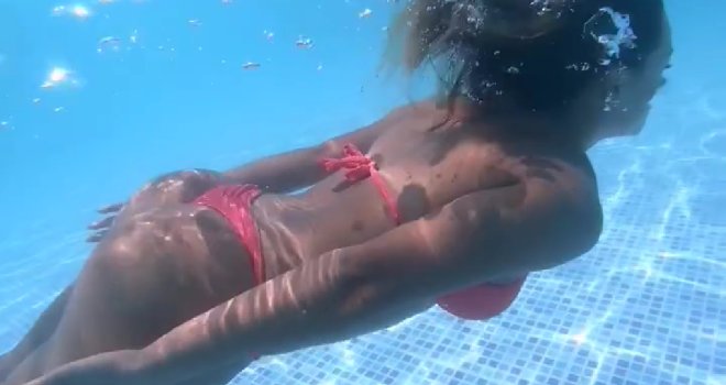 IMG_20200223_184149.jpg IMG_20200223_184149.jpg