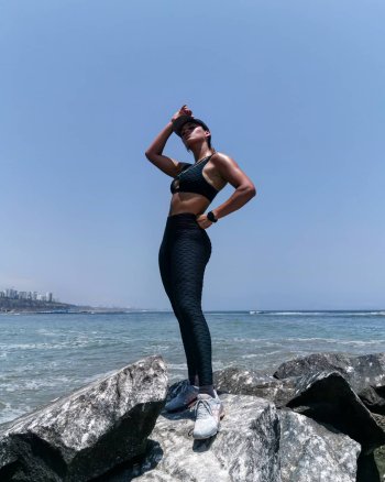 IMG_20200223_184746.jpg IMG_20200223_184746.jpg