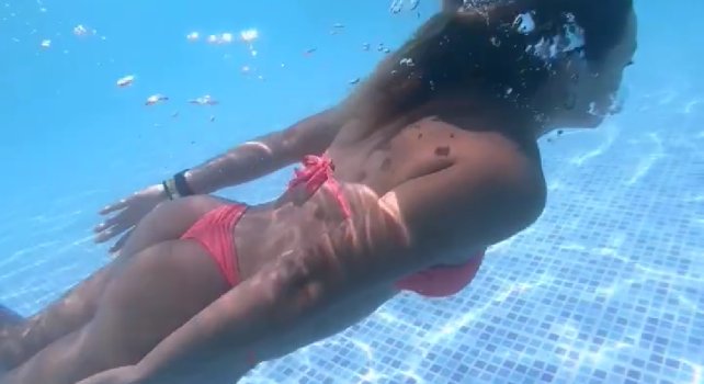 IMG_20200223_184213.jpg IMG_20200223_184213.jpg