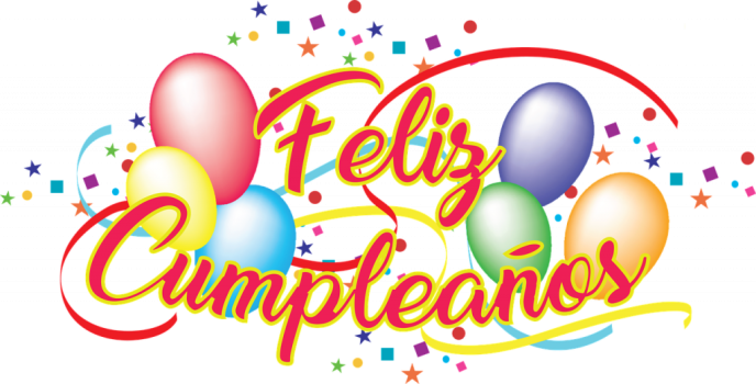 feliz cumpleaños.png