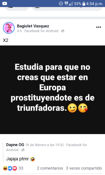 Capture+_2020-02-23-16-54-54.png Capture+_2020-02-23-16-54-54.png