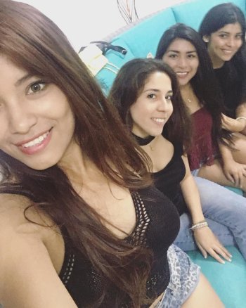 PR (3).jpg PR (3).jpg