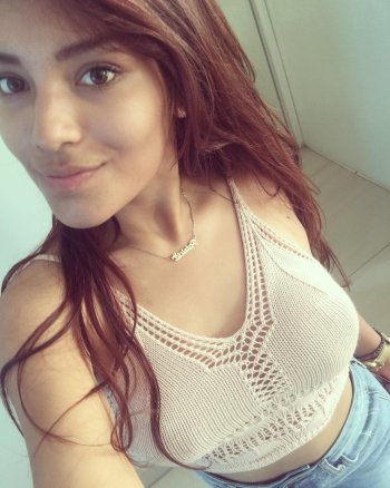 PR (4).jpg PR (4).jpg