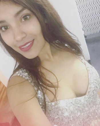 PR (5).jpg PR (5).jpg