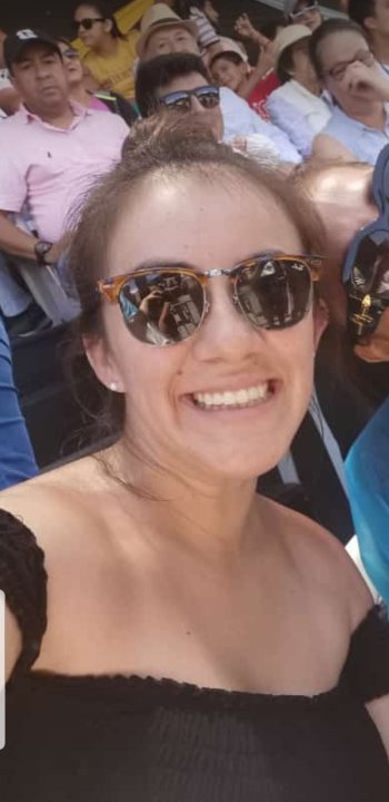 Screenshot_20200224-122301_WhatsApp.jpg Screenshot_20200224-122301_WhatsApp.jpg