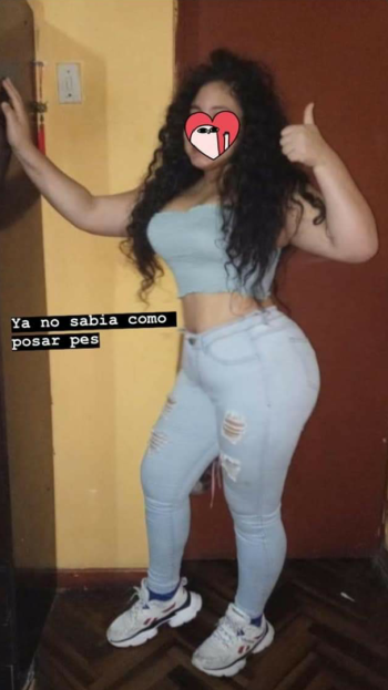 20200224_212634.png 20200224_212634.png