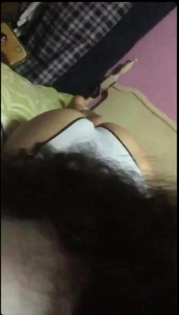 20200224_212508.png 20200224_212508.png